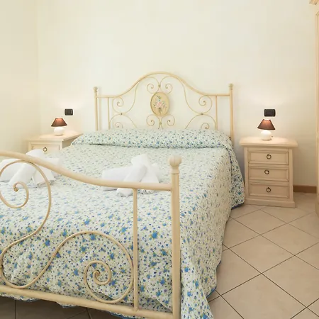Apartamento 3 Trilo &