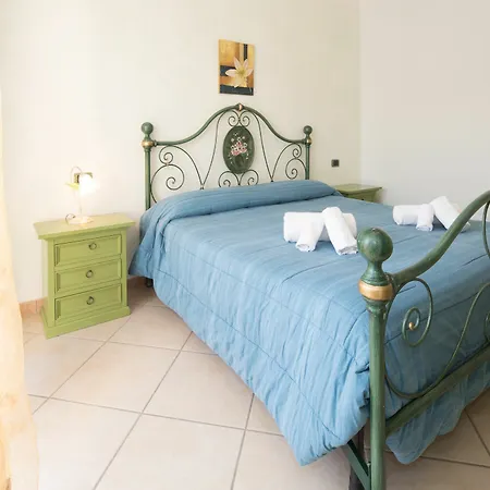 Apartamento 3 Trilo & *